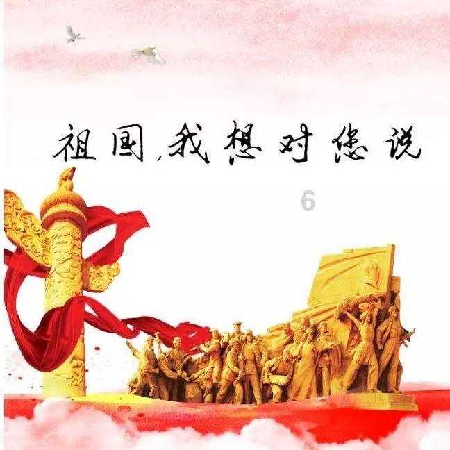 美“游隼”月球着陆器已在地球大气层烧毁