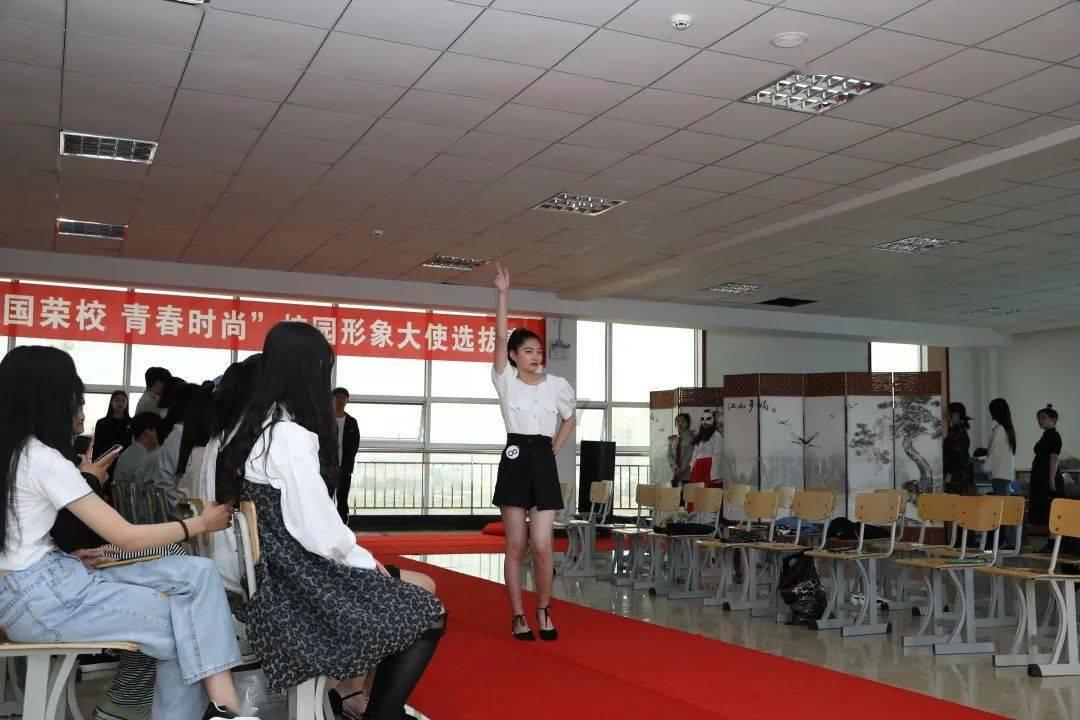 妙鸭相机app下载官网