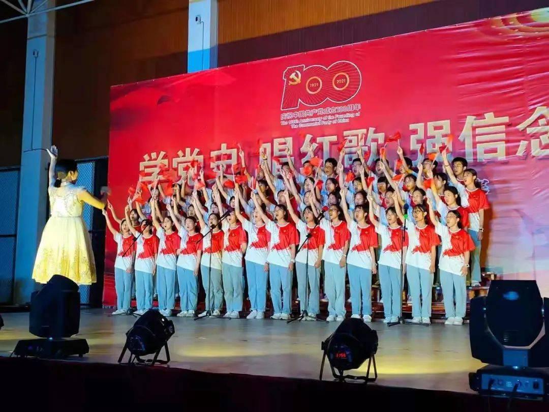 火拼萌萌消