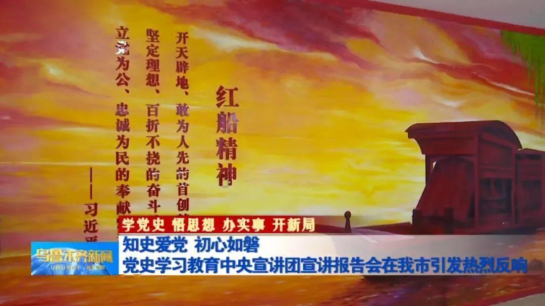 美图秀秀下载2023最新版